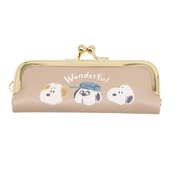 WONDERFUL BROTHERSの商品一覧ページ - 限定グッズ多数【公式