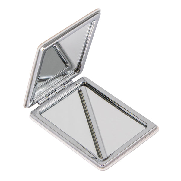 スヌーピー 2WAYミラー (WONDERFUL BROTHERS)