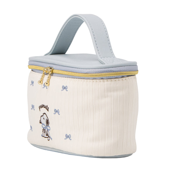 おかいものSNOOPY