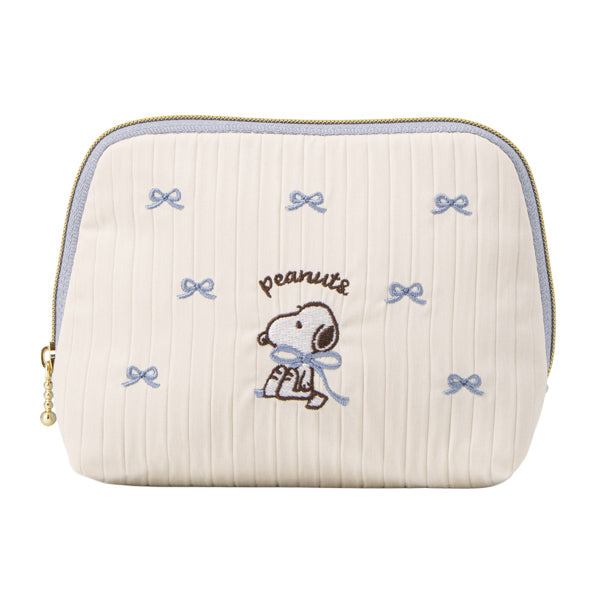 新商品の商品一覧ページ - 限定グッズ多数【公式】スヌーピーグッズ通販