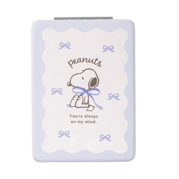 スヌーピー 鏡(ミラー) ⭐︎ SNOOPY 限定品 鏡・ミラーの商品一覧ページ - 限定グッズ多数【公式】スヌーピー