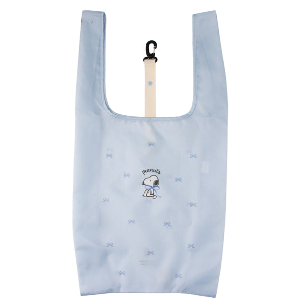 新商品の商品一覧ページ - 限定グッズ多数【公式】スヌーピーグッズ通販