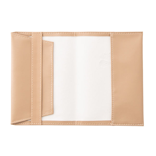 スヌーピー ブックカバー (WONDERFUL BROTHERS)