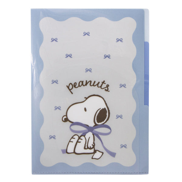 ファイルの商品一覧ページ - 限定グッズ多数【公式】スヌーピーグッズ通販