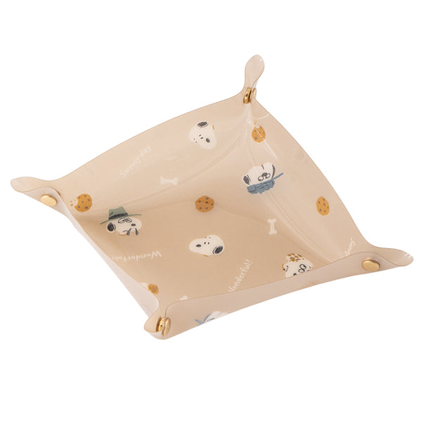 WONDERFUL BROTHERSの商品一覧ページ - 限定グッズ多数【公式