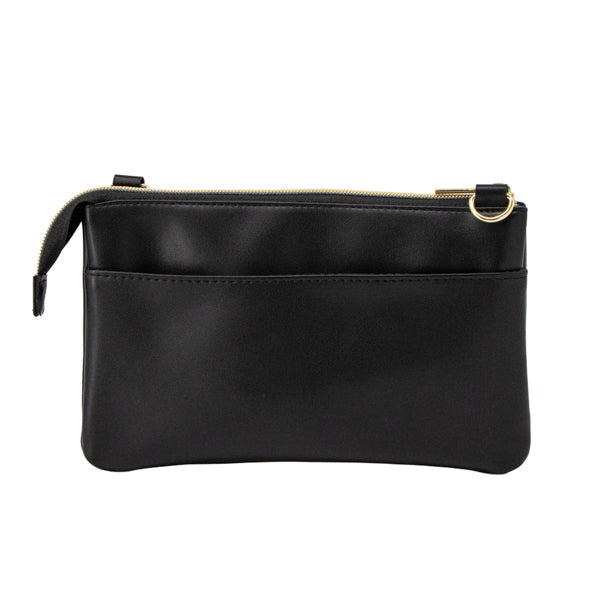 スヌーピー ワンマイルスマートポーチ (FAMOUS BEAGLE)