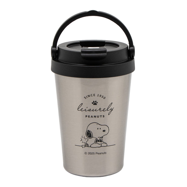 水筒・ボトル・タンブラー・ピッチャーの商品一覧ページ - 限定グッズ