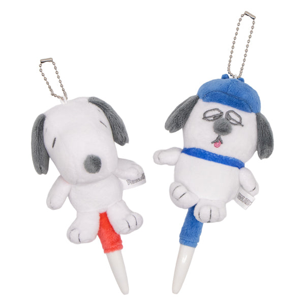 ランキング】-新商品の商品一覧ページ - 限定グッズ多数【公式