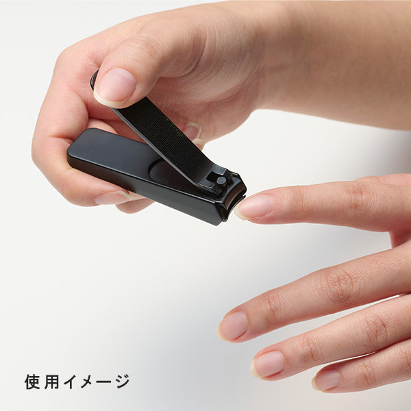 おかいものSNOOPY限定】木屋 つめ切り (ジョー・クール)