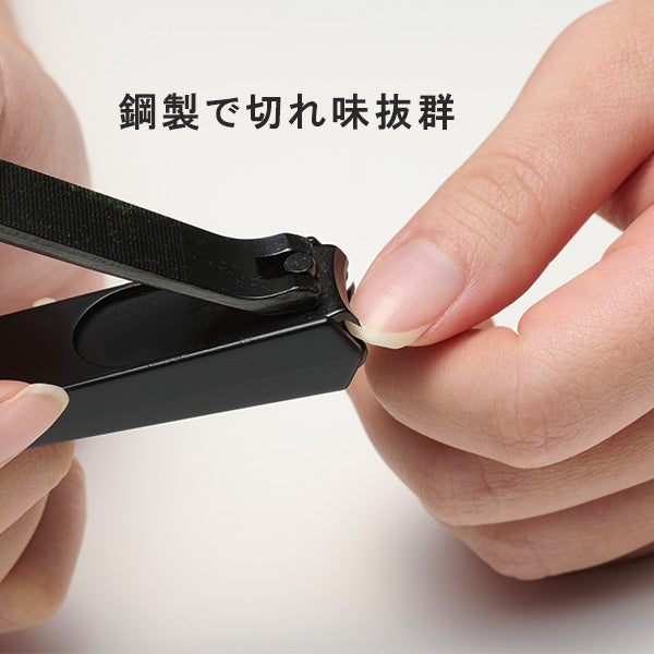 【おかいものSNOOPY限定】木屋 つめ切り (ジョー・クール)