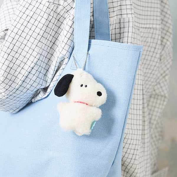 ぬいぐるみ・おもちゃの商品一覧ページ - 限定グッズ多数【公式