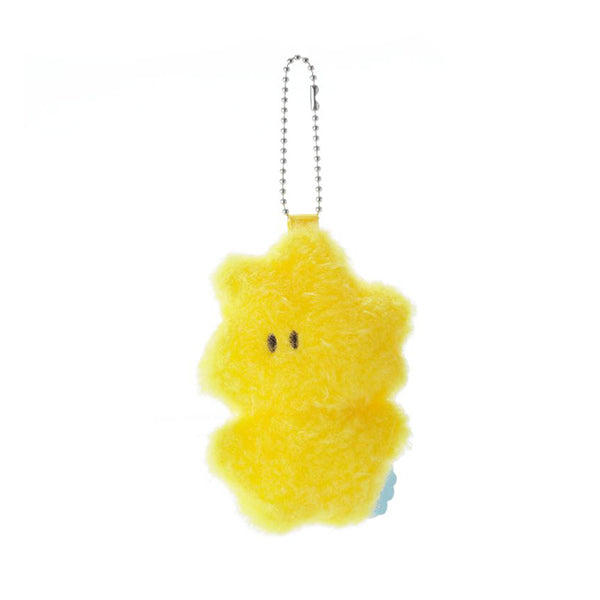 スヌーピー ほわっとマスコット (ウッドストック)