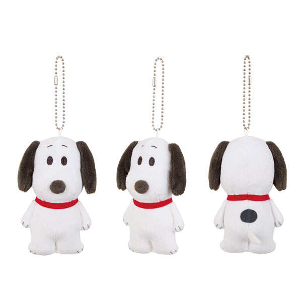 スヌーピーオブジェ☆身長80cm☆数量限定販売品 おかいものSNOOPY