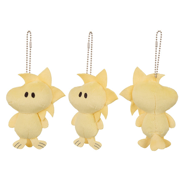 新商品の商品一覧ページ - 限定グッズ多数【公式】スヌーピーグッズ通販