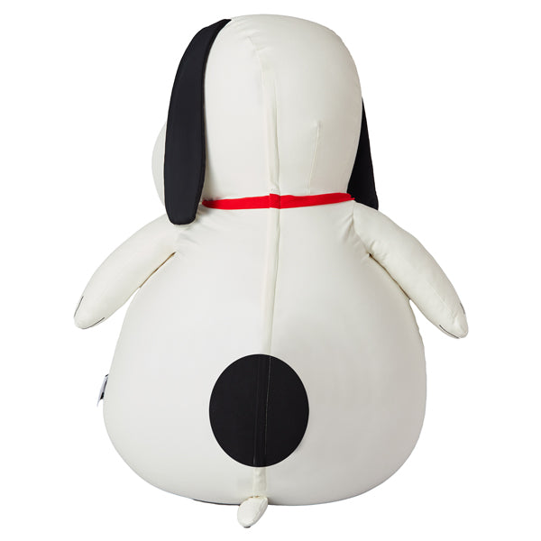 Yogibo Hugger SNOOPY PEANUTS 75th Anniversary Edition