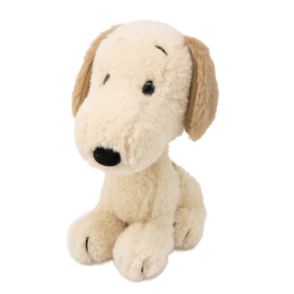 ぬいぐるみの商品一覧ページ - 限定グッズ多数【公式】スヌーピー