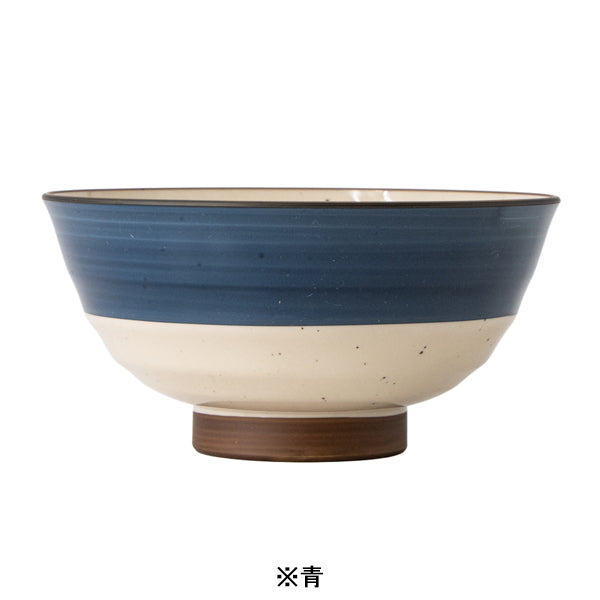 スヌーピー 飯碗 S (Line up the table)