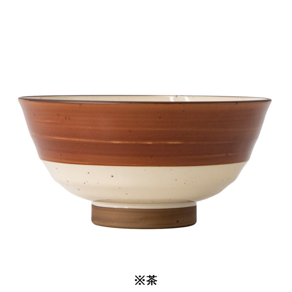 スヌーピー 飯碗 S (Line up the table)