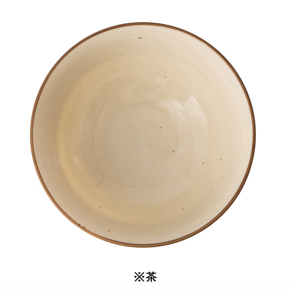 スヌーピー 飯碗 S (Line up the table)