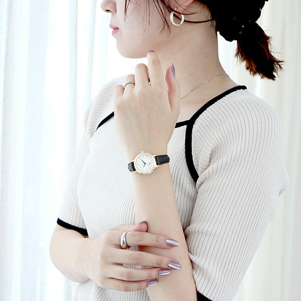 特大クラシックなクラシックスヌーピー 特大クラシックなクラシックスヌーピー 特大クラシックなクラシック