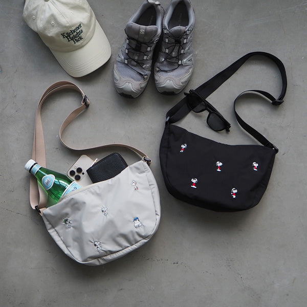 新商品の商品一覧ページ - 限定グッズ多数【公式】スヌーピーグッズ通販