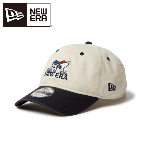 新商品の商品一覧ページ - 限定グッズ多数【公式】スヌーピーグッズ通販