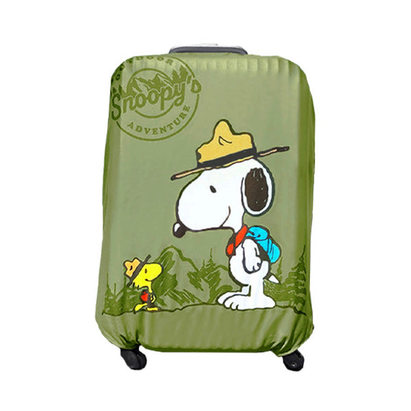 新商品の商品一覧ページ - 限定グッズ多数【公式】スヌーピーグッズ通販