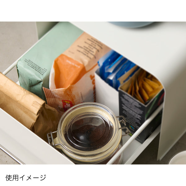 【おかいものSNOOPY限定】UtaU ブレッドドロワースリム (ねそべりスヌーピー)