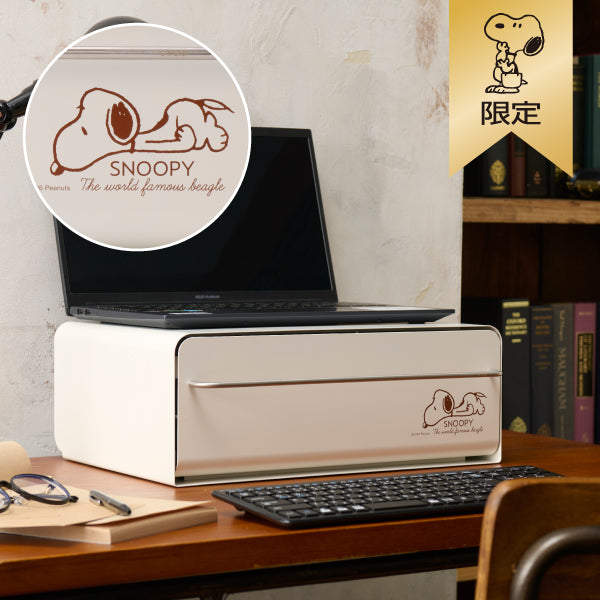 新商品の商品一覧ページ - 限定グッズ多数【公式】スヌーピーグッズ通販