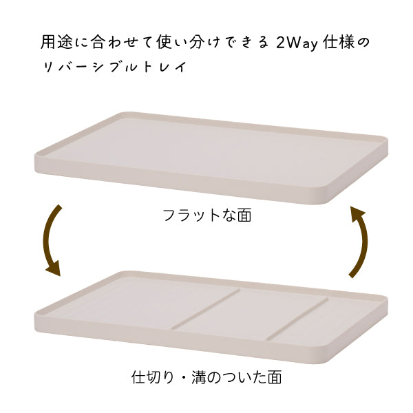 【おかいものSNOOPY限定】UtaU カウンタードロワー (ねそべりスヌーピー)