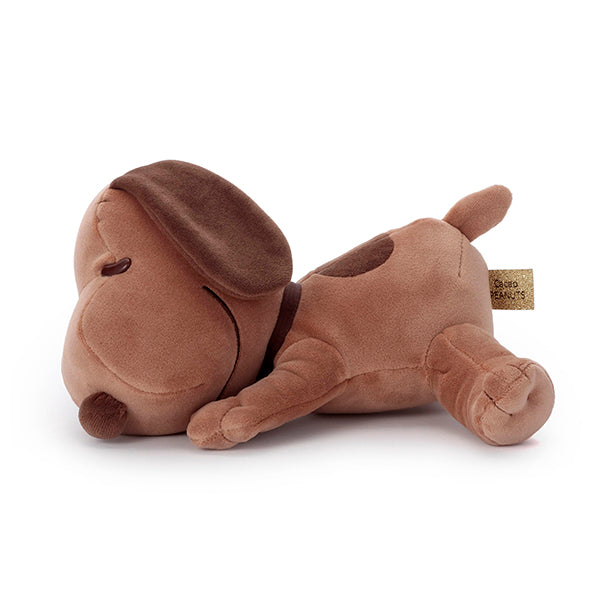 ぬいぐるみの商品一覧ページ - 限定グッズ多数【公式】スヌーピー