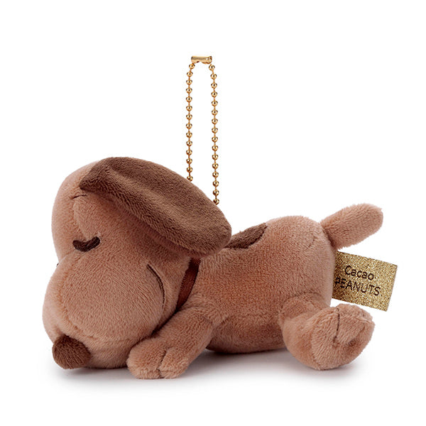 おかいものSNOOPY