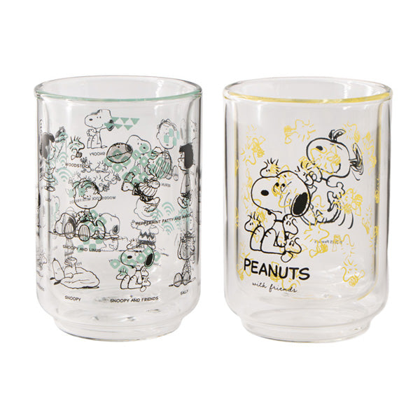 ランキング】-新商品の商品一覧ページ - 限定グッズ多数【公式