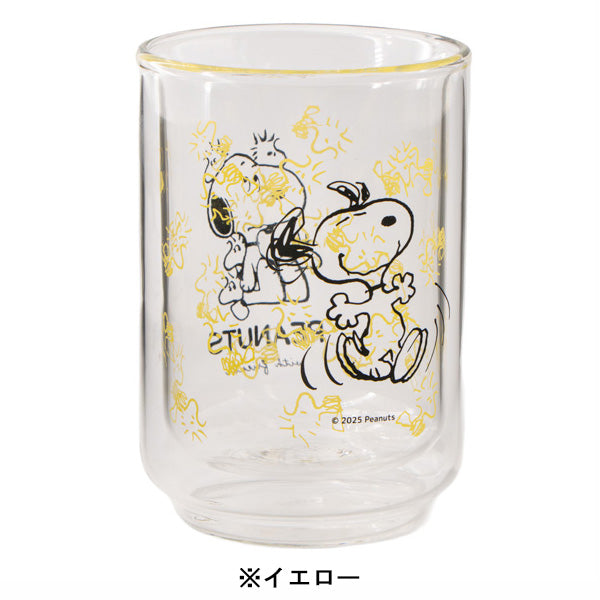 ピーナッツ50周年記念／スヌーピーテレカ&記念ワッペン額装セット