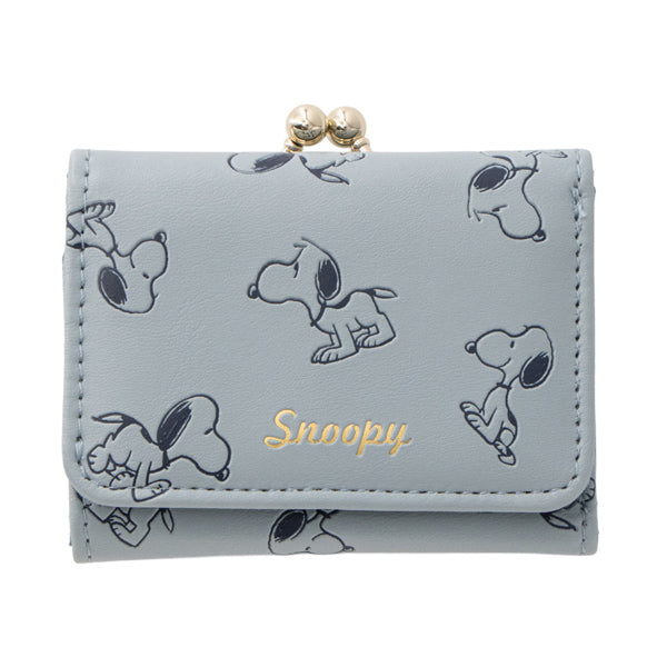 公*o様 スヌーピーグッズ⭐️おまとめセットB 新商品の商品一覧ページ - 限定グッズ多数【公式】スヌーピーグッズ通販