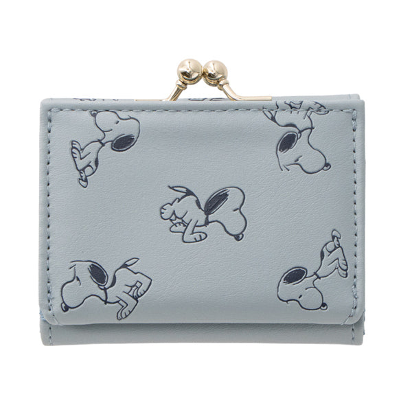 スヌーピー ぬいぐるみ 大きめ　財布　ぬいぐるみ飾り　5点セット H⑧ スヌーピー ぬいぐるみ 大きめ 財布 ぬいぐるみ飾り 5点セット H⑧