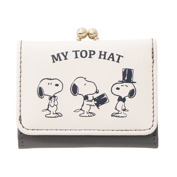 新商品の商品一覧ページ - 限定グッズ多数【公式】スヌーピーグッズ通販