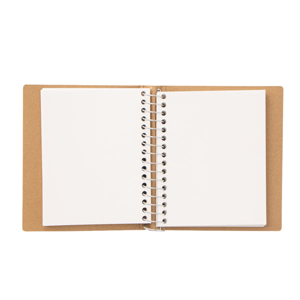 スヌーピー トレーディング ミニミニクロッキーブック