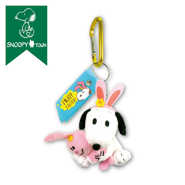 おかいものSNOOPY