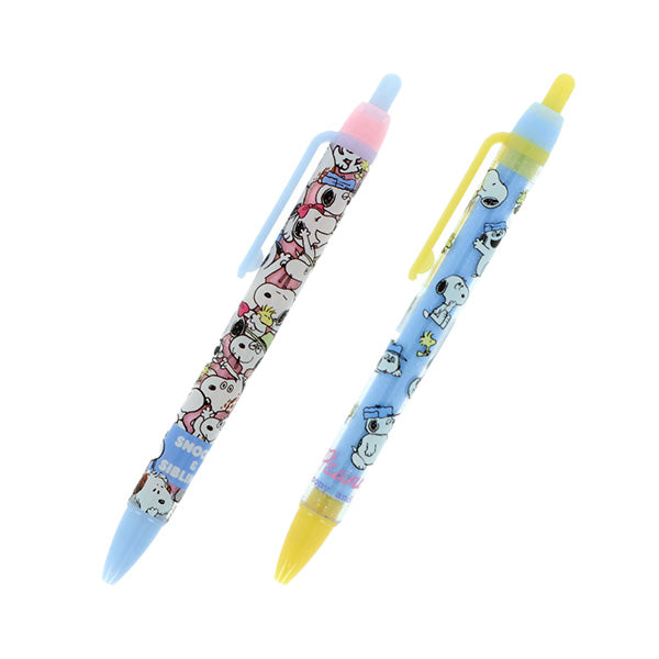 ボールペン、ペンの商品一覧ページ - 限定グッズ多数【公式