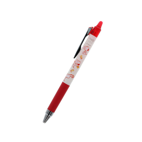 文房具・事務用品の商品一覧ページ - 限定グッズ多数【公式