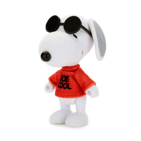 おかいものSNOOPY