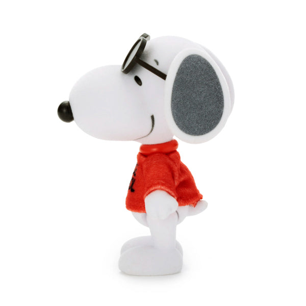 公*o様 スヌーピーグッズ⭐️おまとめセットB 楽天市場】【スヌーピー グッズ 福袋】スヌーピーグッズ10点セット