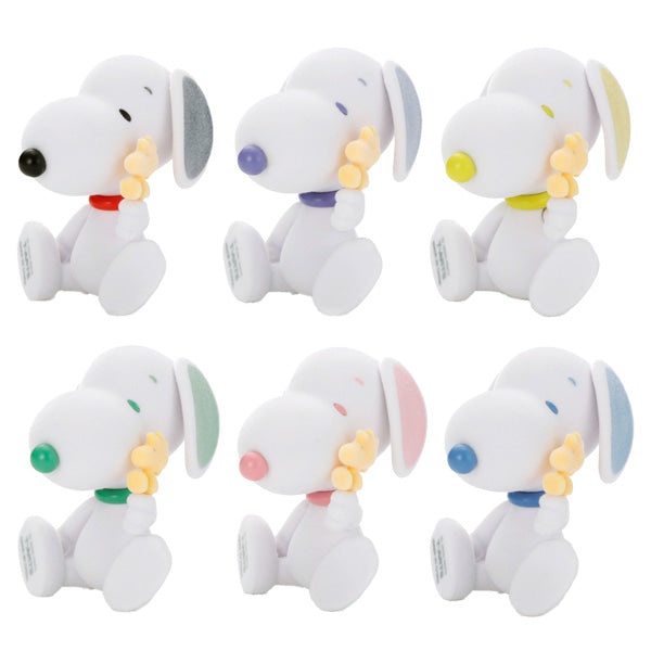 おかいものSNOOPY