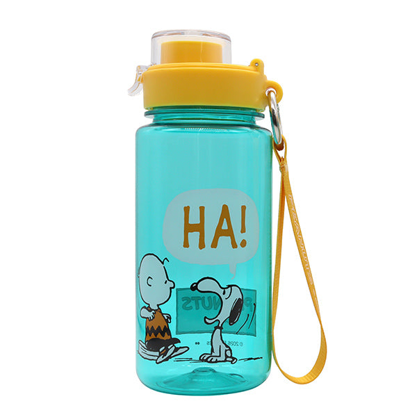 水筒・ボトル・タンブラー・ピッチャーの商品一覧ページ - 限定グッズ