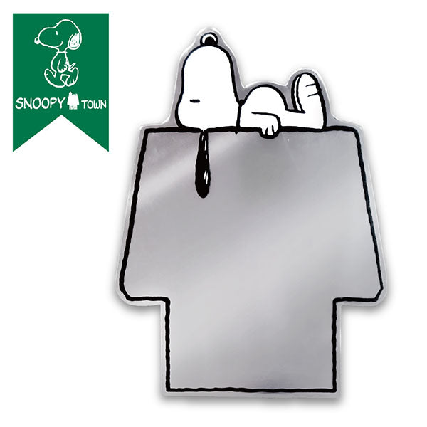 おかいものSNOOPY