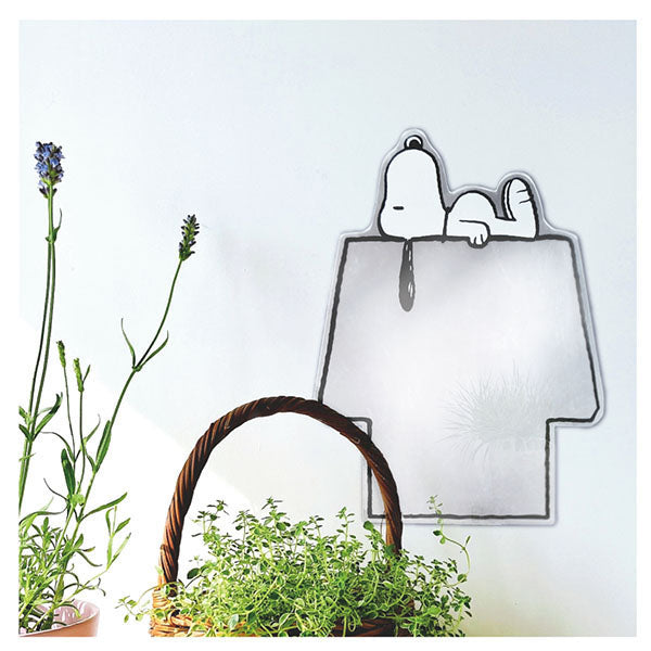 新商品の商品一覧ページ - 限定グッズ多数【公式】スヌーピーグッズ通販