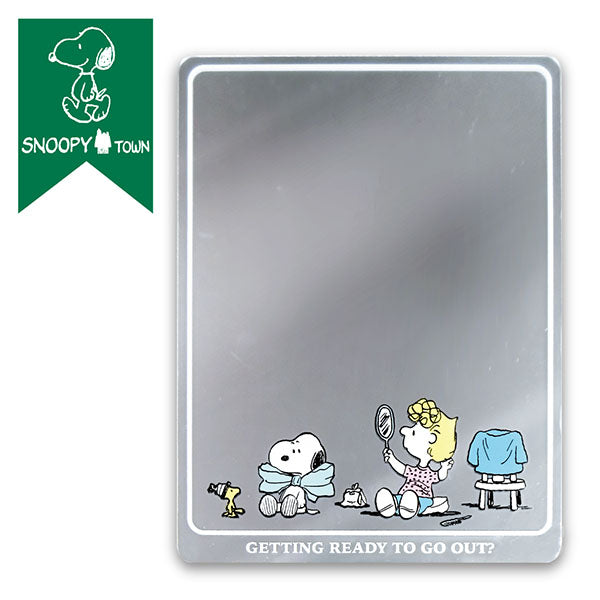 新商品の商品一覧ページ - 限定グッズ多数【公式】スヌーピーグッズ通販