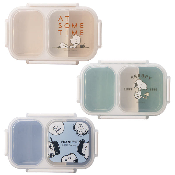 食器の商品一覧ページ - 限定グッズ多数【公式】スヌーピーグッズ通販