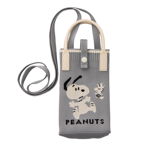 PEANUTS インテリア雑貨/SLV New Items from PEANUTS！｜JOURNAL STANDARD FURNITURE｜ブログ